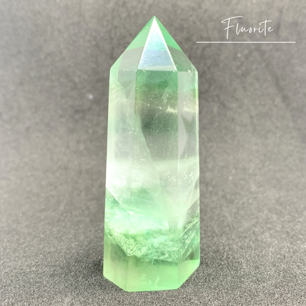 fluorite050